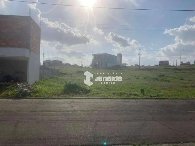 Terreno venda em Região Geográfica Imediata de Feira de Santana, Região Metropolitana de Feira de Santana