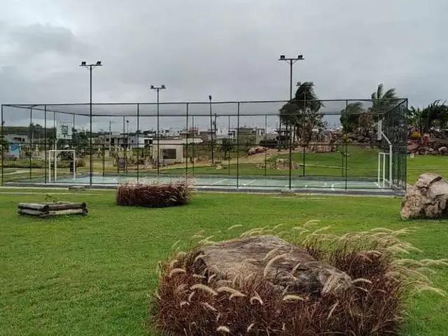 Terreno venda em Região Geográfica Imediata de Feira de Santana, Região Metropolitana de Feira de Santana