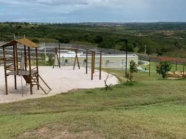 Terreno venda em Região Geográfica Imediata de Feira de Santana, Região Metropolitana de Feira de Santana