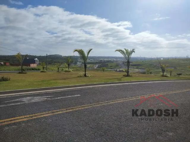 Terreno venda em Região Geográfica Imediata de Feira de Santana, Região Metropolitana de Feira de Santana
