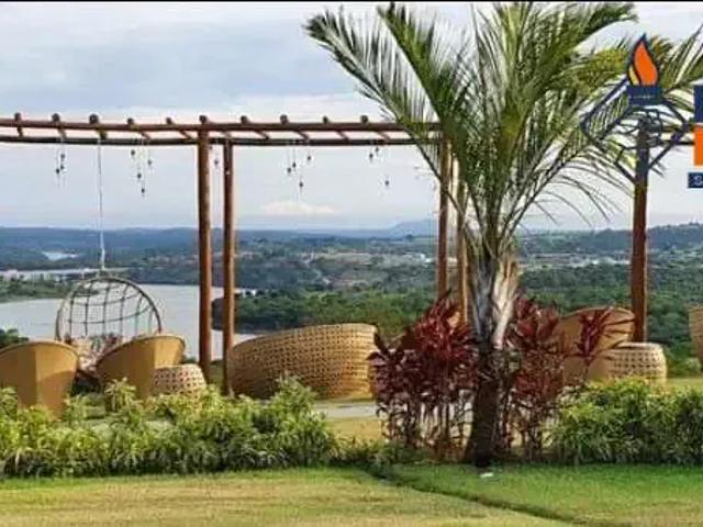Terreno venda em Região Geográfica Imediata de Feira de Santana, Região Metropolitana de Feira de Santana