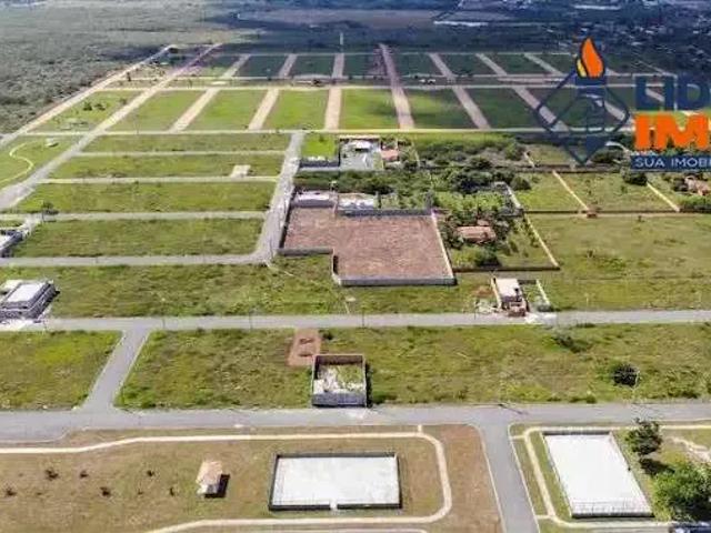 Terreno venda em Região Geográfica Imediata de Feira de Santana, Região Metropolitana de Feira de Santana