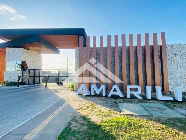 Terreno venda em Região Geográfica Imediata de Feira de Santana, Região Metropolitana de Feira de Santana