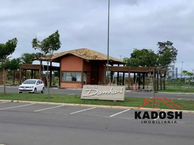 Terreno venda em Região Geográfica Imediata de Feira de Santana, Região Metropolitana de Feira de Santana