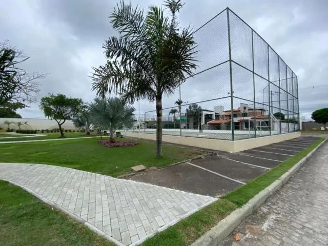 Terreno venda em Região Geográfica Imediata de Feira de Santana, Região Metropolitana de Feira de Santana