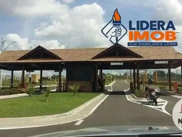Terreno venda em Região Geográfica Imediata de Feira de Santana, Região Metropolitana de Feira de Santana