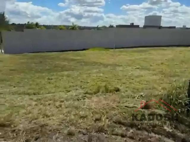 Terreno venda em Região Geográfica Imediata de Feira de Santana, Região Metropolitana de Feira de Santana