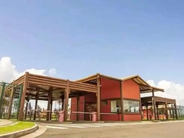 Terreno venda em Região Geográfica Imediata de Feira de Santana, Região Metropolitana de Feira de Santana