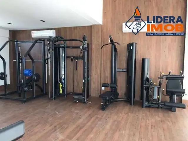 Terreno venda em Região Geográfica Imediata de Feira de Santana, Região Metropolitana de Feira de Santana
