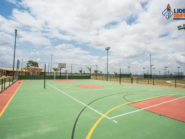 Terreno venda em Região Geográfica Imediata de Feira de Santana, Região Metropolitana de Feira de Santana