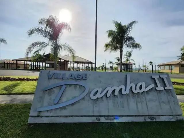 Terreno venda em Região Geográfica Imediata de Feira de Santana, Região Metropolitana de Feira de Santana