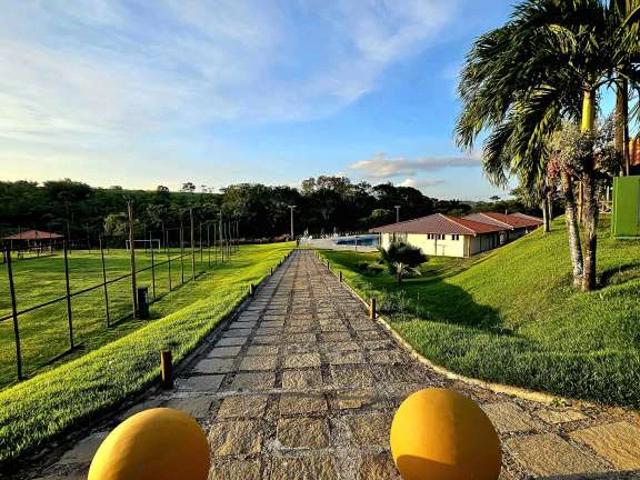 Terreno venda em Feira de Santana