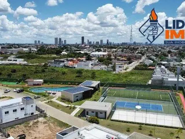 Terreno venda em Região Geográfica Imediata de Feira de Santana, Região Metropolitana de Feira de Santana