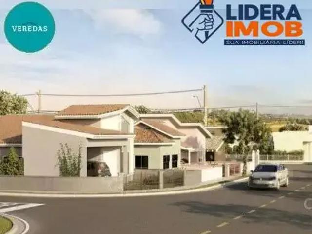 Terreno venda em Região Geográfica Imediata de Feira de Santana, Região Metropolitana de Feira de Santana