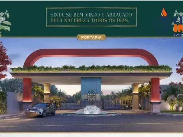 Terreno venda em Região Geográfica Imediata de Feira de Santana, Região Metropolitana de Feira de Santana