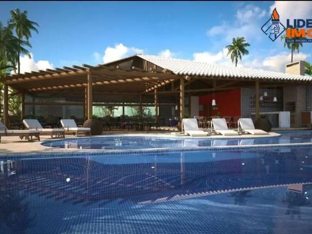 Terreno venda em Região Geográfica Imediata de Feira de Santana, Região Metropolitana de Feira de Santana