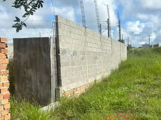 Terreno venda em Região Geográfica Imediata de Feira de Santana, Região Metropolitana de Feira de Santana
