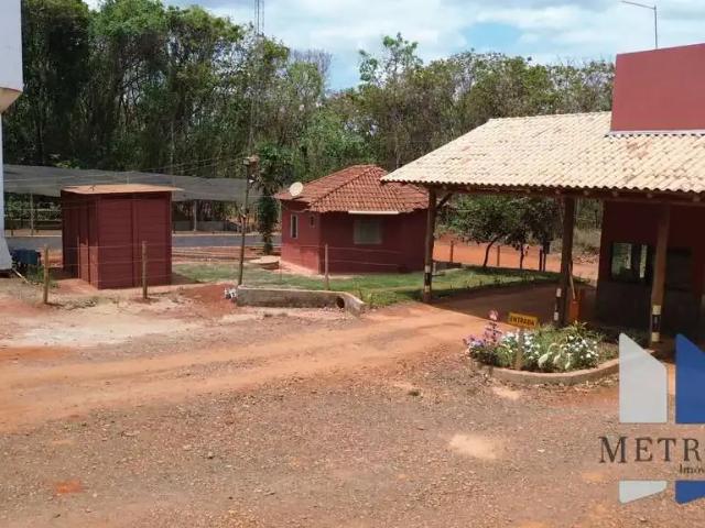 Terreno venda em Felixlândia, Região Geográfica Intermediária de Belo Horizonte