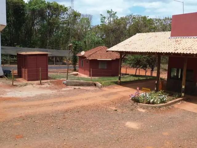 Terreno venda em Região Geográfica Imediata de Curvelo, Felixlândia