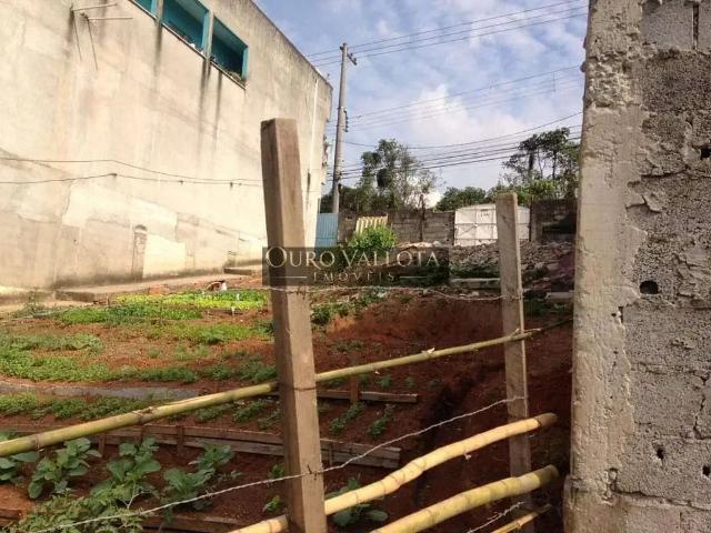 Terreno venda em Região Imediata de São Paulo, Região Metropolitana de São Paulo