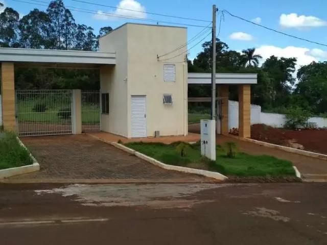 Terreno venda em Região Geográfica Imediata de Maringá, Floresta
