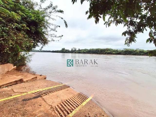 Terreno venda em Região Geográfica Imediata de Maringá, Floresta