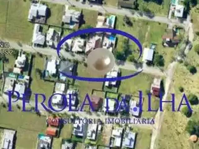Terreno venda em Região Geográfica Imediata de Florianópolis, Desterro