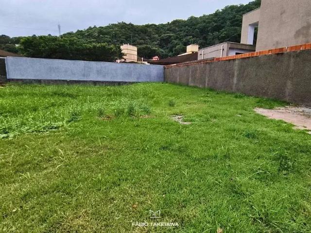 Terreno venda em Região Geográfica Imediata de Florianópolis, Desterro