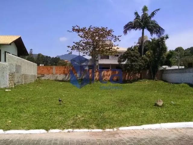 Terreno venda em Região Geográfica Imediata de Florianópolis, Desterro