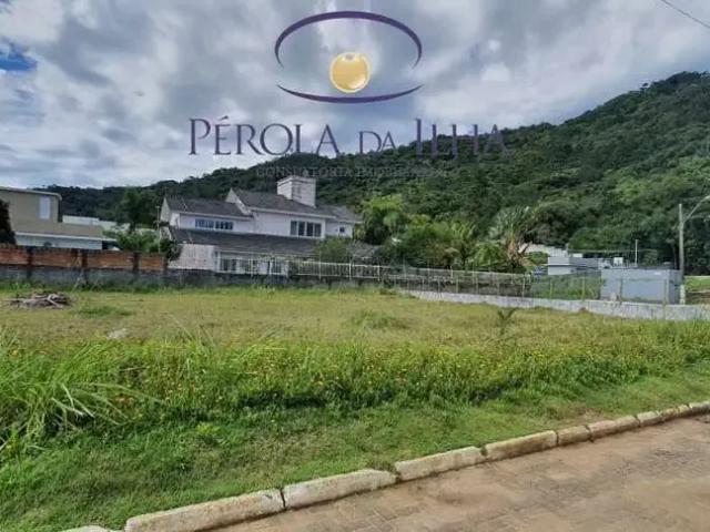 Terreno venda em Região Geográfica Imediata de Florianópolis, Desterro
