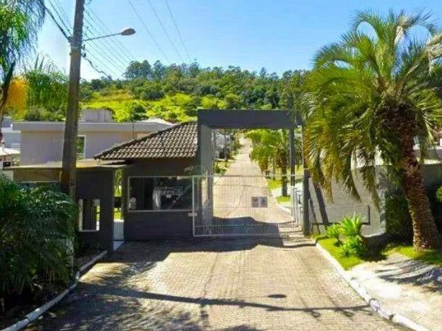 Terreno venda em Região Geográfica Imediata de Florianópolis, Desterro