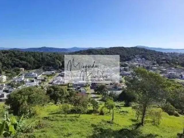 Terreno venda em Região Geográfica Imediata de Florianópolis, Desterro