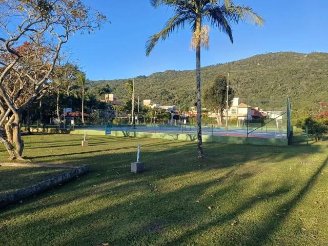 Terreno venda em Região Geográfica Imediata de Florianópolis, Desterro