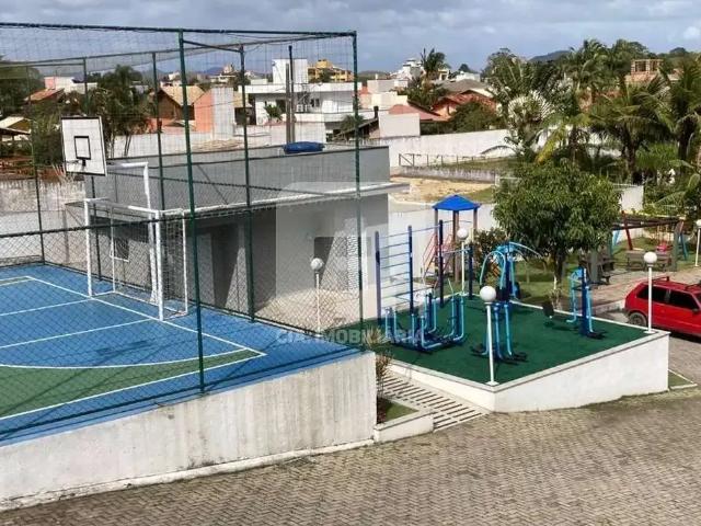 Terreno venda em Região Geográfica Imediata de Florianópolis, Desterro