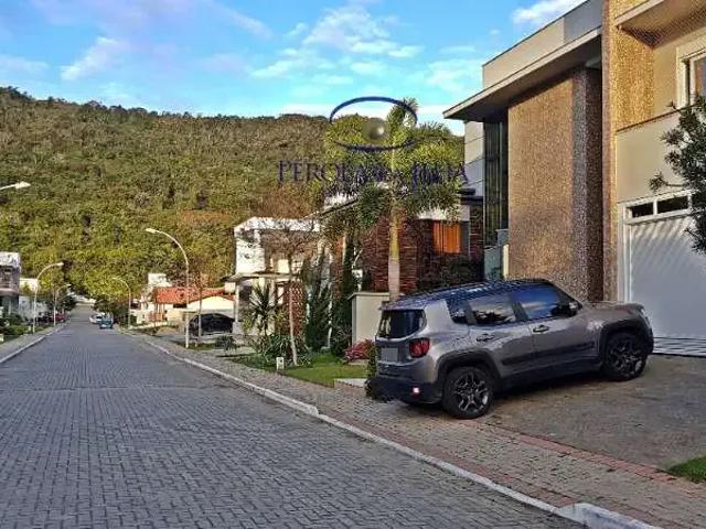 Terreno venda em Região Geográfica Imediata de Florianópolis, Desterro