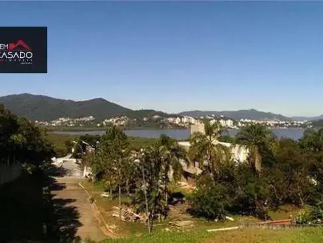 Terreno venda em Região Geográfica Imediata de Florianópolis, Desterro