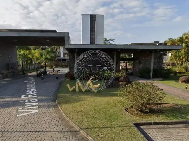 Terreno venda em Região Geográfica Imediata de Florianópolis, Desterro