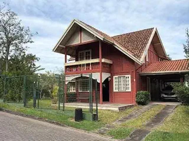 Terreno venda em Região Geográfica Imediata de Florianópolis, Desterro