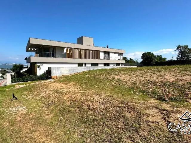 Terreno venda em Região Geográfica Imediata de Florianópolis, Desterro