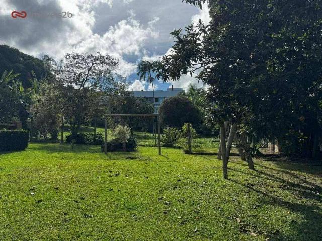 Terreno venda em Região Geográfica Imediata de Florianópolis, Desterro