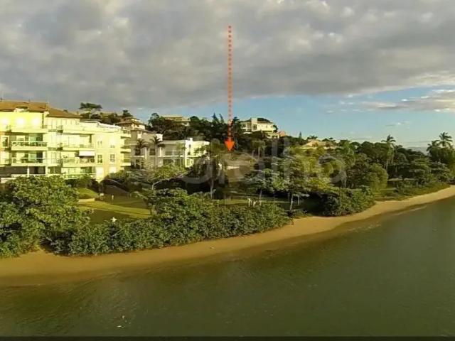 Terreno venda em Região Geográfica Imediata de Florianópolis, Desterro