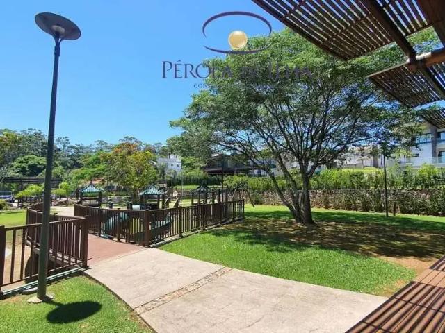 Terreno venda em Região Geográfica Imediata de Florianópolis, Desterro