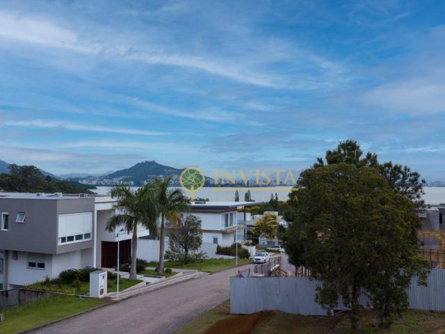 Terreno venda em Região Geográfica Imediata de Florianópolis, Desterro