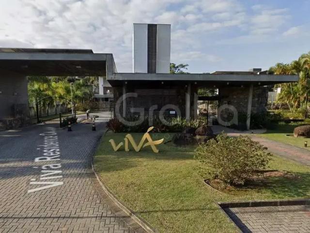 Terreno venda em Região Geográfica Imediata de Florianópolis, Desterro