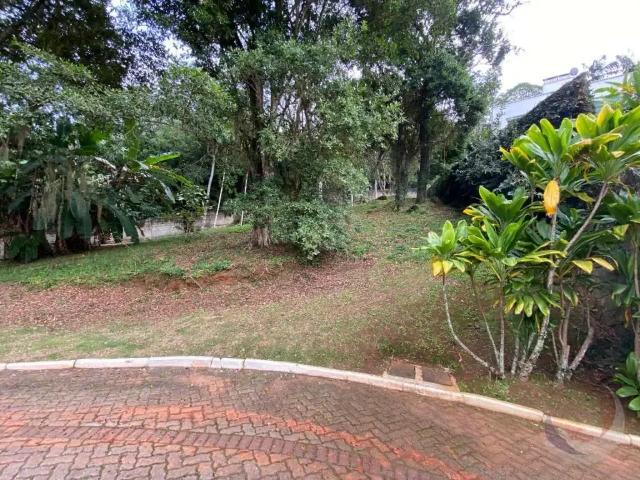 Terreno venda em Região Geográfica Imediata de Florianópolis, Desterro