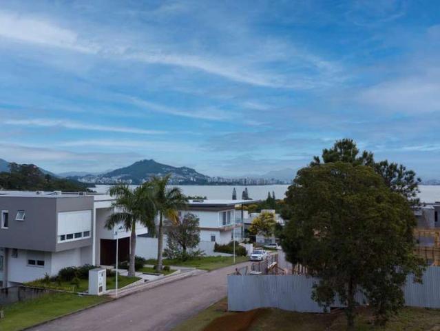 Terreno venda em Região Geográfica Imediata de Florianópolis, Desterro