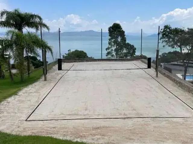 Terreno venda em Região Geográfica Imediata de Florianópolis, Desterro