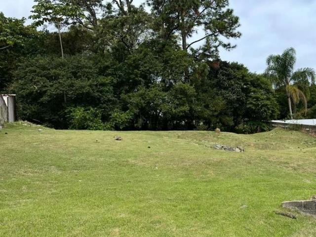 Terreno venda em Região Geográfica Imediata de Florianópolis, Desterro