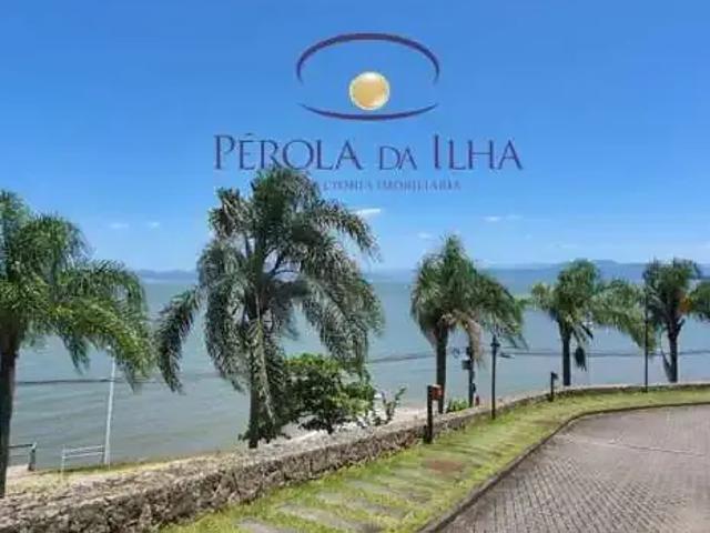 Terreno venda em Região Geográfica Imediata de Florianópolis, Desterro