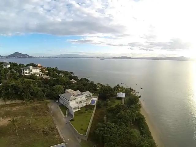 Terreno venda em Região Geográfica Imediata de Florianópolis, Desterro